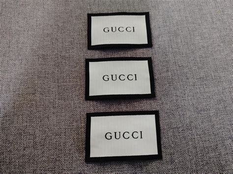 procedura originalità gucci|gucci tag download.